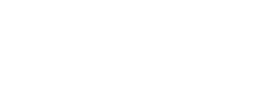 SPEEDEE
