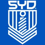 Centro de Certificación Automotriz